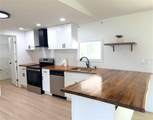 6623 84TH Street - Photo 1