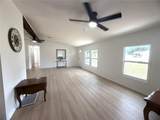 6623 84TH Street - Photo 10