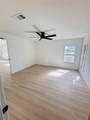6623 84TH Street - Photo 12