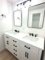 6623 84TH Street - Photo 14