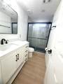 6623 84TH Street - Photo 22