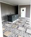 6623 84TH Street - Photo 23