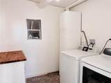 6623 84TH Street - Photo 24
