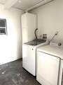 6623 84TH Street - Photo 25