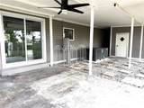 6623 84TH Street - Photo 26