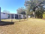 6623 84TH Street - Photo 28