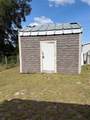 6623 84TH Street - Photo 29