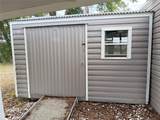 6623 84TH Street - Photo 30