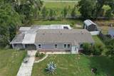6623 84TH Street - Photo 32