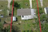 6623 84TH Street - Photo 33