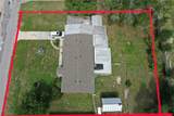 6623 84TH Street - Photo 34
