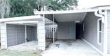 6623 84TH Street - Photo 35