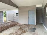 6623 84TH Street - Photo 36