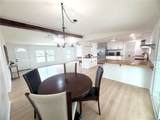 6623 84TH Street - Photo 6