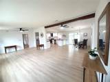 6623 84TH Street - Photo 7