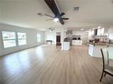 6623 84TH Street - Photo 8