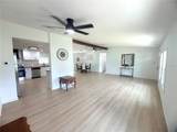 6623 84TH Street - Photo 9