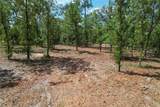  53RD Lane - Photo 5