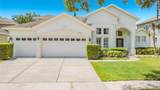 8552 Keswick Pointe Drive - Photo 1