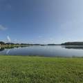 8552 Keswick Pointe Drive - Photo 32