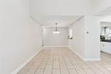 2026 Kings Crossing - Photo 11