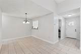 2026 Kings Crossing - Photo 12