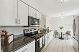 2026 Kings Crossing - Photo 13