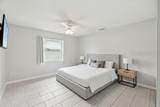 2026 Kings Crossing - Photo 20
