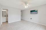 2026 Kings Crossing - Photo 21