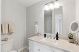 2026 Kings Crossing - Photo 22