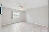 2026 Kings Crossing - Photo 23