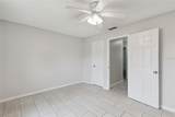 2026 Kings Crossing - Photo 24