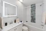 2026 Kings Crossing - Photo 25