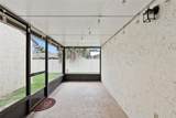 2026 Kings Crossing - Photo 27