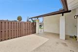 2026 Kings Crossing - Photo 28