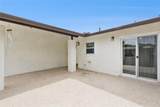2026 Kings Crossing - Photo 29
