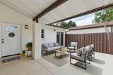 2026 Kings Crossing - Photo 3