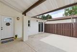 2026 Kings Crossing - Photo 4
