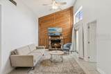 2026 Kings Crossing - Photo 5