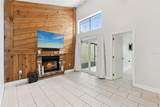 2026 Kings Crossing - Photo 6