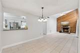 2026 Kings Crossing - Photo 7