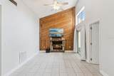 2026 Kings Crossing - Photo 8