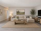378 Buttonwood Drive - Photo 10