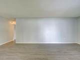 378 Buttonwood Drive - Photo 11