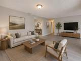 378 Buttonwood Drive - Photo 12