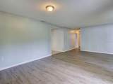 378 Buttonwood Drive - Photo 13