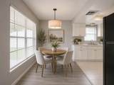 378 Buttonwood Drive - Photo 14