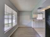 378 Buttonwood Drive - Photo 15