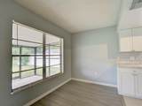 378 Buttonwood Drive - Photo 16