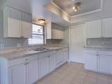 378 Buttonwood Drive - Photo 17